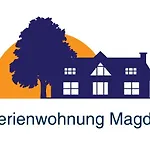 Die Ferienwohnung Magdeburg