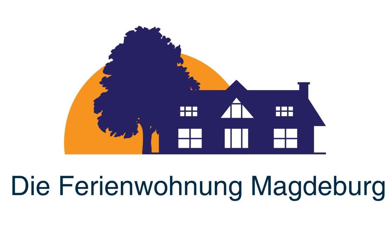 Apartment Die Ferienwohnung